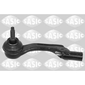 Styrled SASIC 7670046