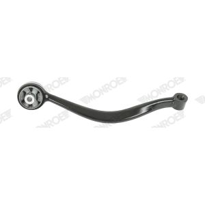 Suspensão da roda MONROE L11A29