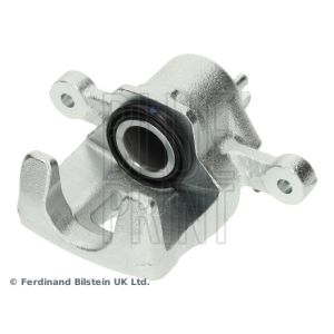 Jarrusatula BLUE PRINT ADBP450247