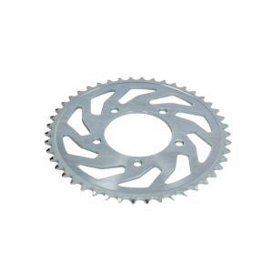 Couronne moto arrière SUNSTAR SUNR1-3383-46