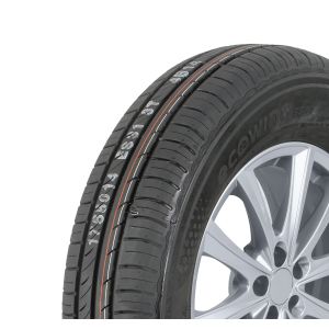 Neumáticos de verano KUMHO Ecowing ES31 155/80R13 79T