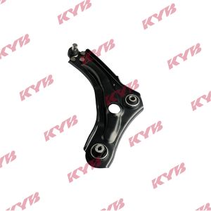 Suspensão da roda KYB KSC5857