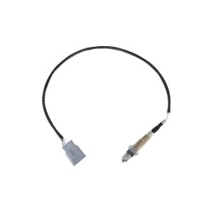 Sensor Lambda VALEO 368099