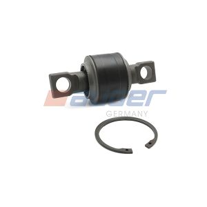 Lagerung, Lenker AUGER 51141
