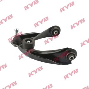 Lenker, Radaufhängung KYB KSC5515