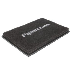 Luftplattenfilter (Einsatz) PIPERCROSS PP1585