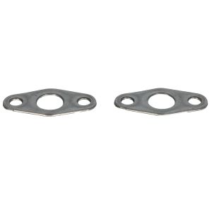 Dichtung, Turbolader FP DIESEL 2941766-FP