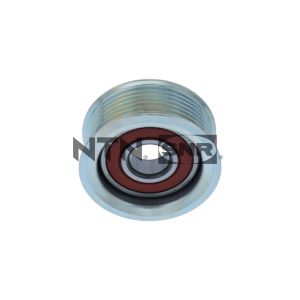Polea tensora/guía, correa trapezoidal SNR GA374.42