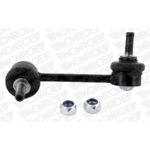Stange/Strebe, Stabilisator MONROE L12613
