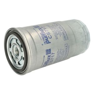 Brandstoffilter PURFLUX CS717
