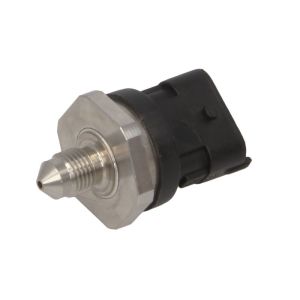 Sensor, Kraftstoffdruck MAGNETI MARELLI 215810014600