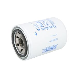 Ölfilter DONALDSON P555680