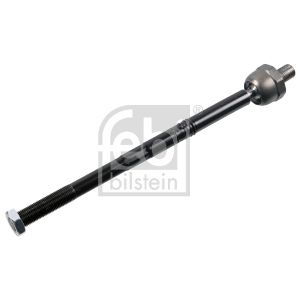 Articulação da direção FEBI BILSTEIN 185895