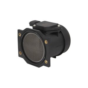 Sensor de caudal de ar de massa MEAT & DORIA 86148