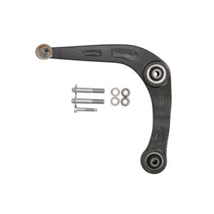 Braço de controlo, suspensão da roda FAG 821 0620 10