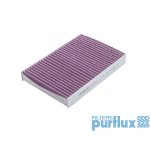 Innenraumfilter PURFLUX AHA143
