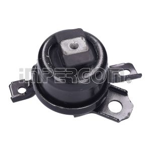 Rolamento, motor IMPERGOM 34150