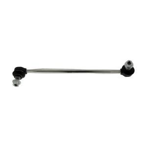 Stange/Strebe, Stabilisator MOOG VO-LS-13963