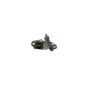 Generatorregelaar BOSCH 1 986 AE0 042