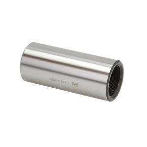 Lagerbuchse, Blattfeder FEBI BILSTEIN 04473