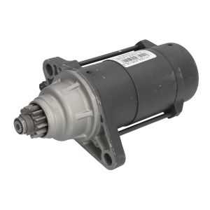 Arrancador RIVOLV RIV710573