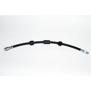 Bromsslang FERODO FHY2719
