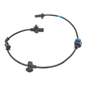 Sensor de velocidad, ABS MEYLE 31-14 899 0010