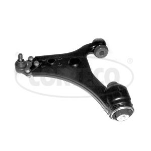 Suspensão da roda CORTECO 49397585
