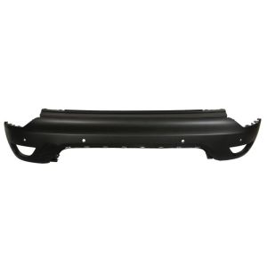 Para-choques BLIC 5506-00-6012951Q