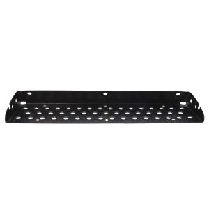 Elementen van de bumper PACOL MAN-FB-100