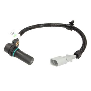 Generatore di impulsi, albero motore VALEO 366227