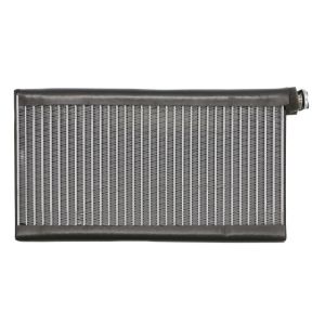 Verdampfer, Klimaanlage NRF 36148