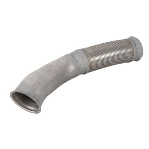 Abgasrohr DINEX 82251