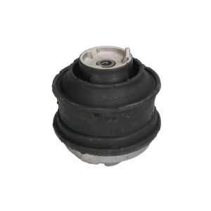 Suporte, motor REINHOCH RH11-3010 esquerdo