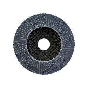Discos de corte MILWAUKEE 4932472226