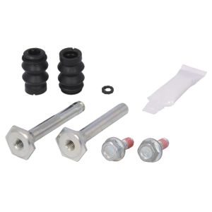 Kit di riparazione, pinza freno AUTOFREN SEINSA D7-093C