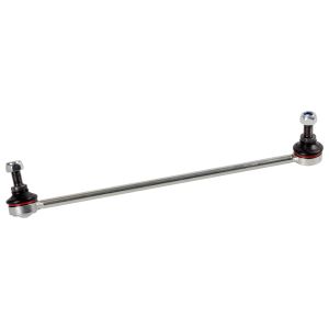 Stange/Strebe, Stabilisator FEBI BILSTEIN 19667
