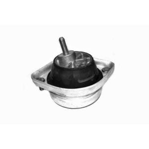Cojinete, motor VAICO V20-1033