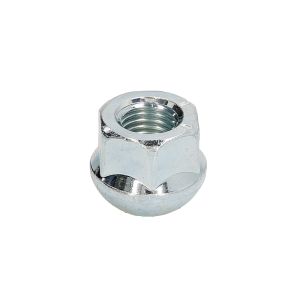 Radmutter FEBI BILSTEIN 32479