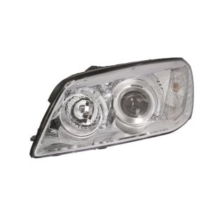 Farol principal DEPO 235-1126LMLDEM2, Links