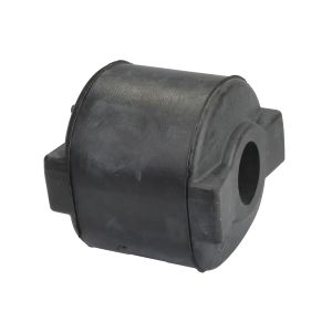 Rolamento, braço de controlo transversal FAG 829 0252 10
