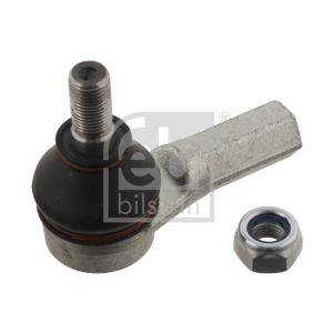 Spurstangenkopf FEBI BILSTEIN 29830