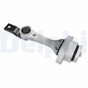 Support (suspension du moteur) DELPHI TEM260