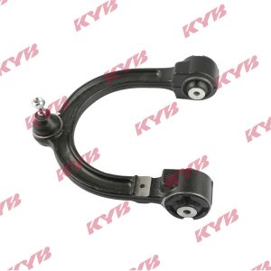 Sospensione ruota KYB KSC5312