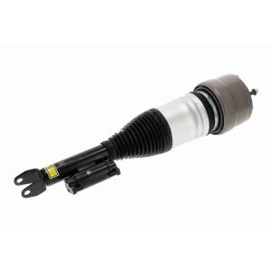 Ammortizzatore VEMO V30-50-0058