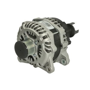 Drehstromgenerator STARDAX STX102382R