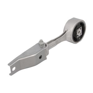 Cuscinetto, cambio manuale IMPERGOM 37523