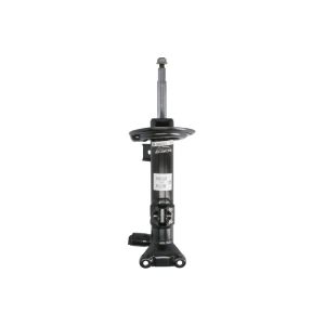Amortecedor de choque MONROE C2508R