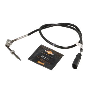 Sensor de temperatura dos gases de escape NRF 707354