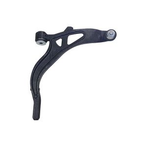 Suspensão da roda VAICO V25-1291